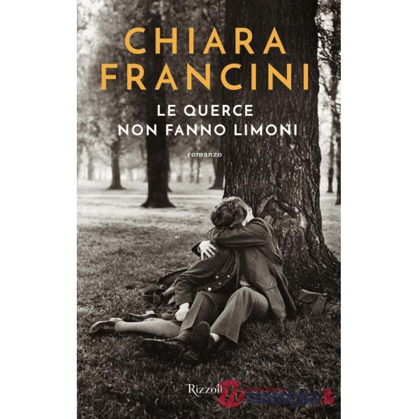 Querce non fanno limoni (Le)