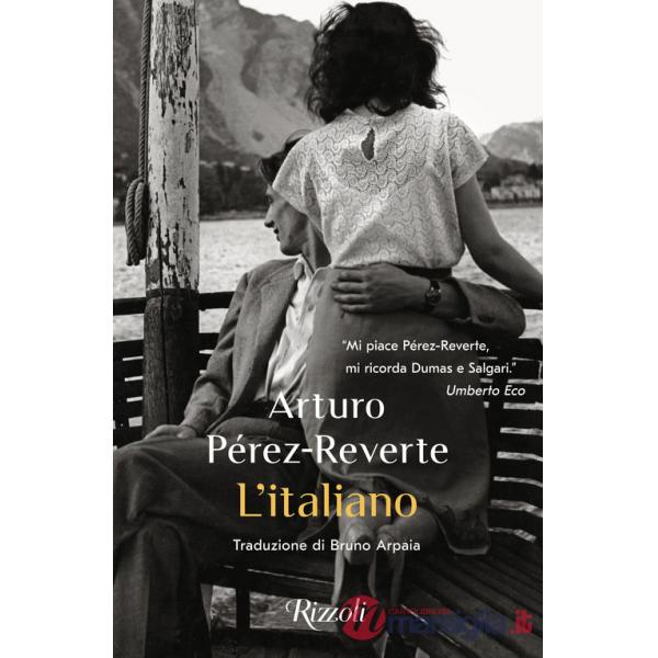 Italiano (L')