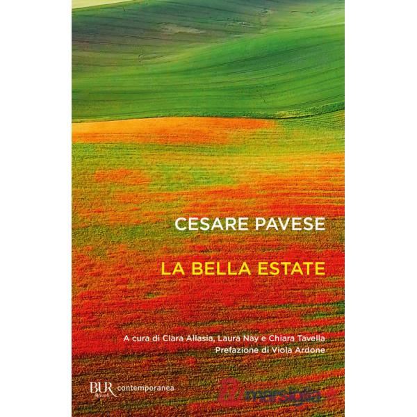 Bella estate (La)