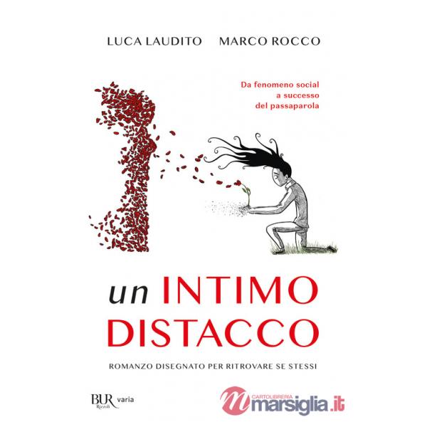 Intimo distacco (Un)