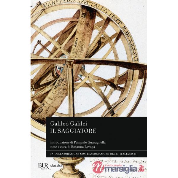 Saggiatore (Il)