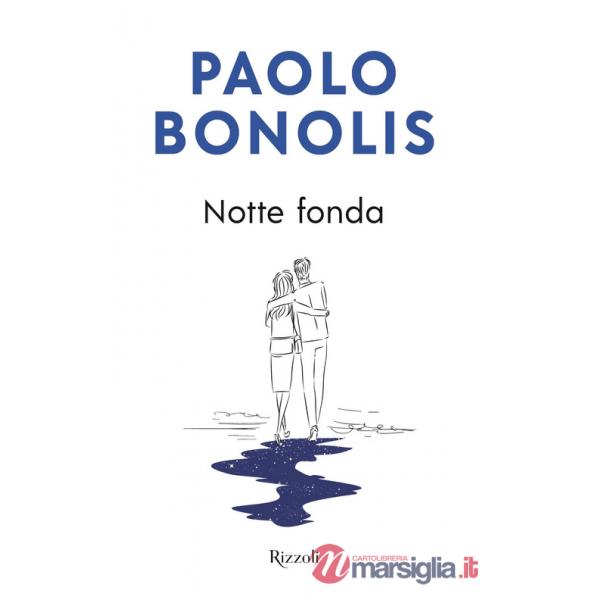 Notte fonda