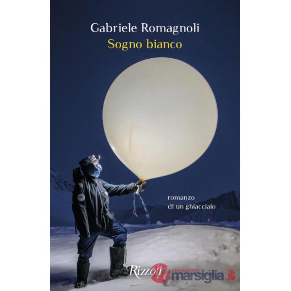 Sogno bianco