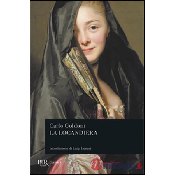Locandiera (La)
