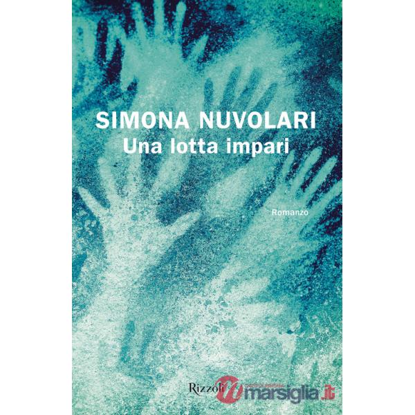 Lotta impari (Una)