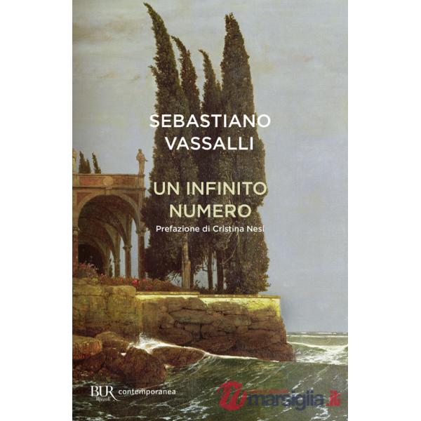 Infinito numero (Un)