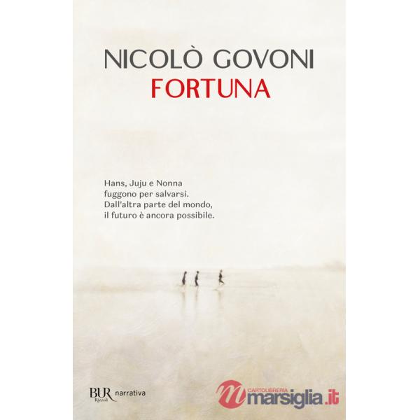 Fortuna