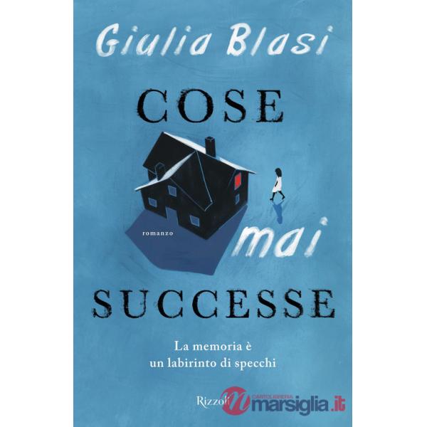 Cose mai successe