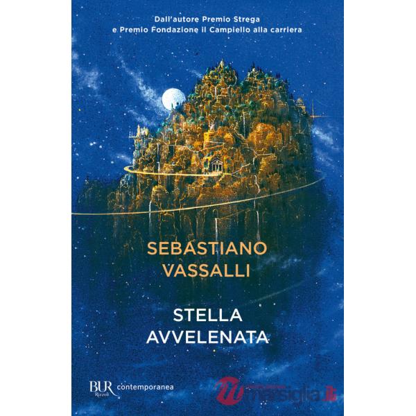 Stella avvelenata