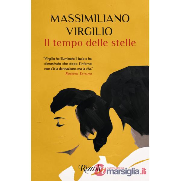 Tempo delle stelle (Il)