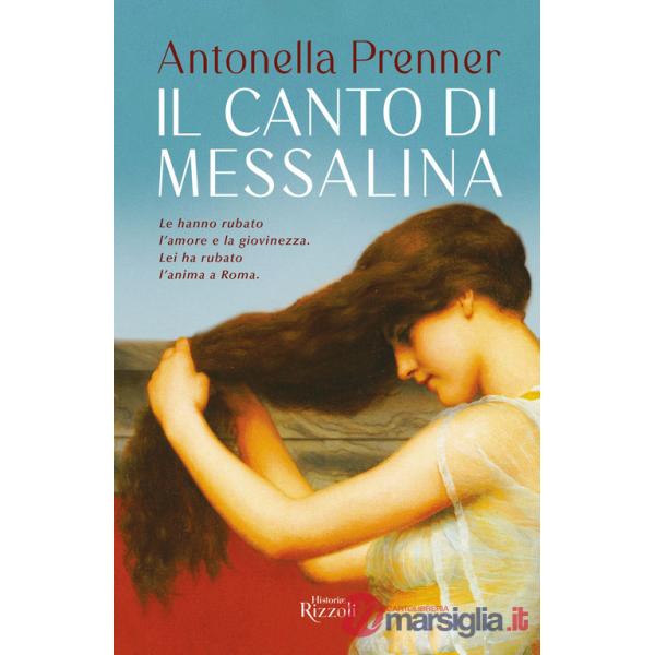 Canto di Messalina (Il)