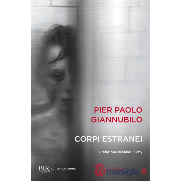 Corpi estranei