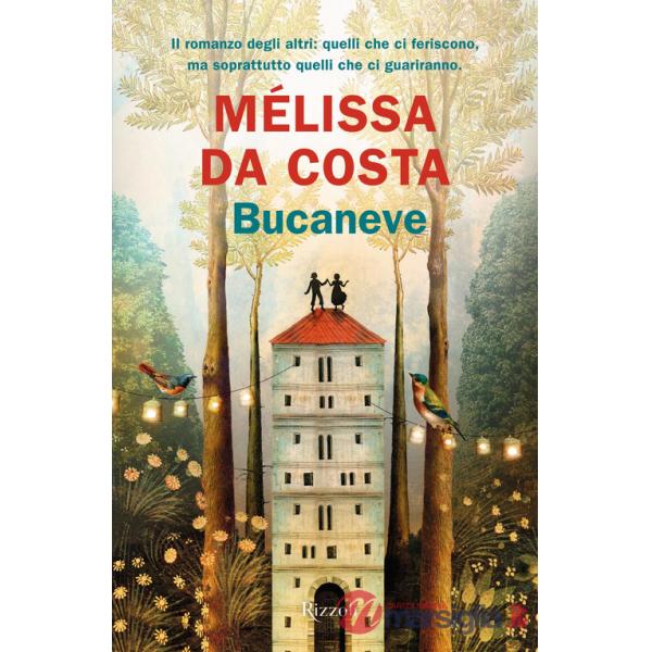 Bucaneve