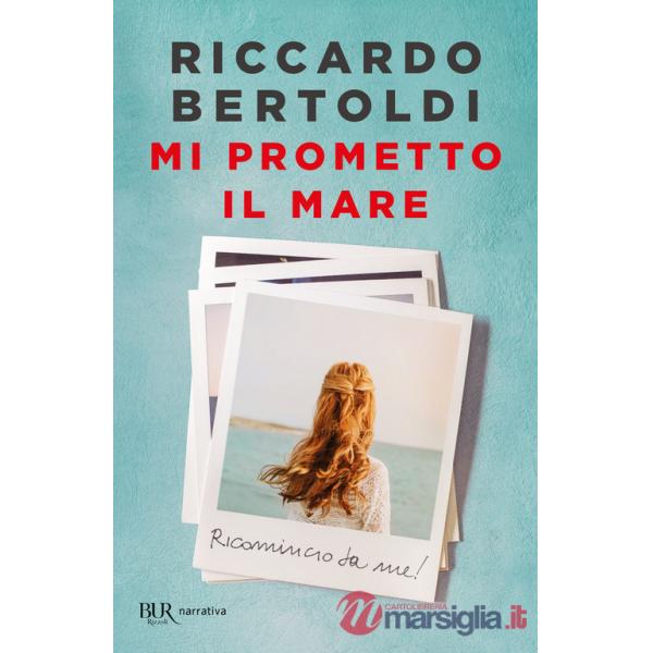 Mi prometto il mare