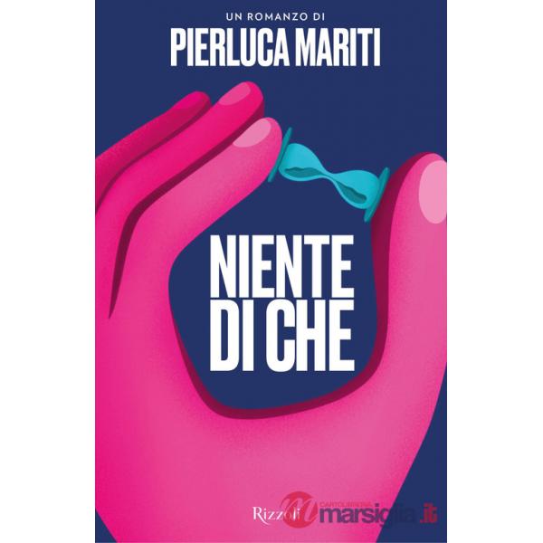 Niente di che