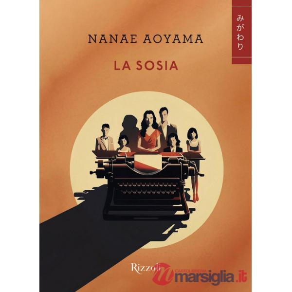 Sosia (La)