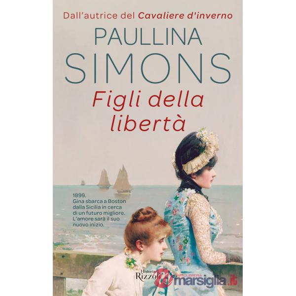 Figli della libertà