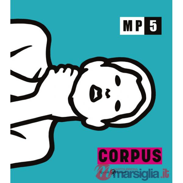Corpus