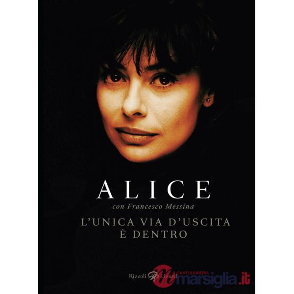 Unica via d'uscita è dentro (L')