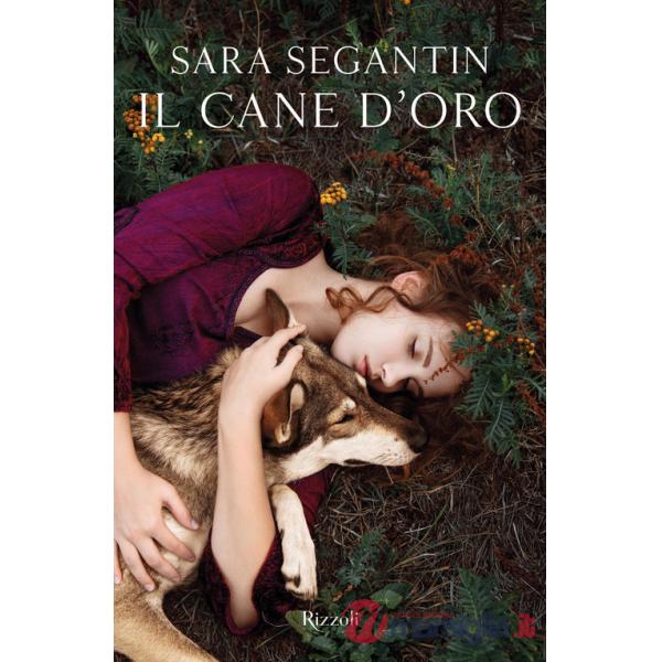 Cane d'oro (Il)