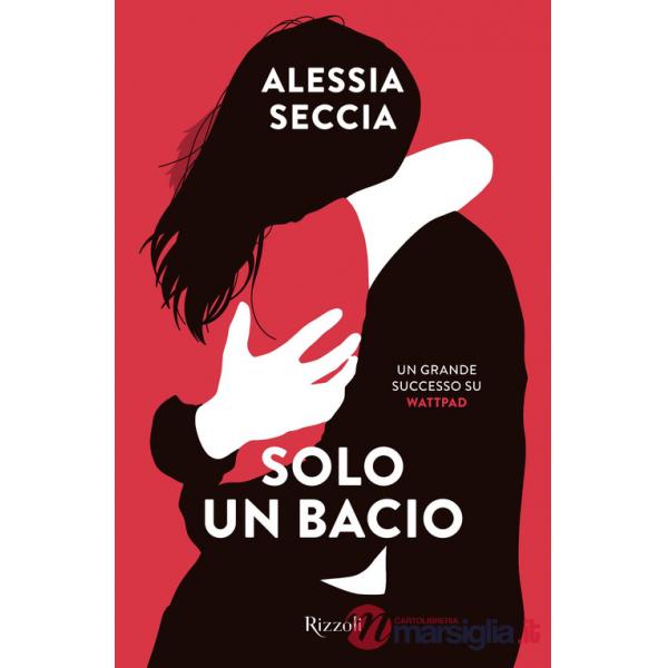 Solo un bacio