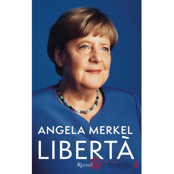Libertà