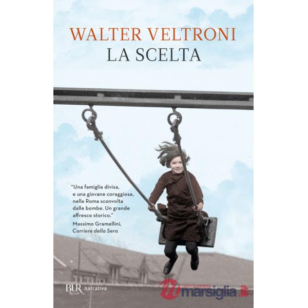 Scelta (La)