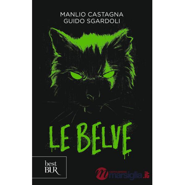 Belve (Le)