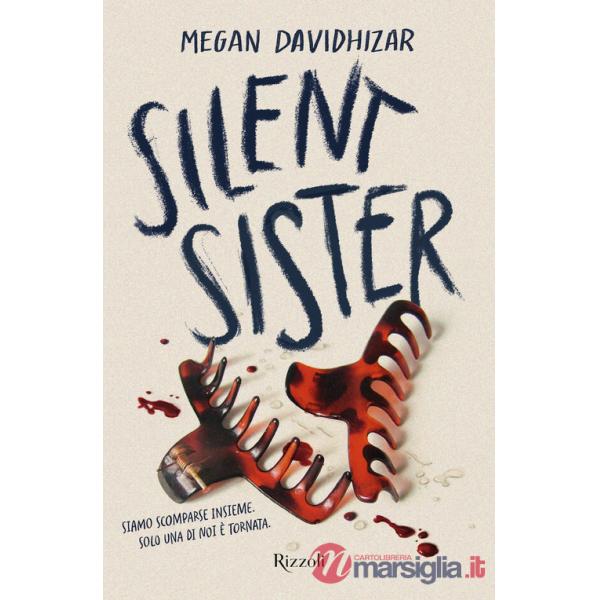 Silent sister