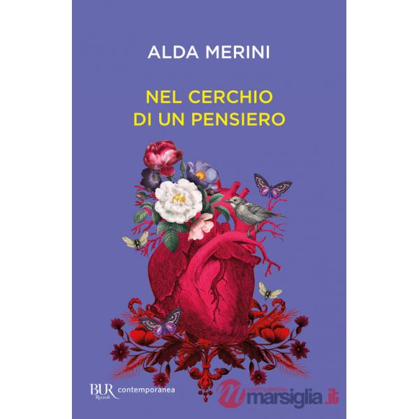 Nel cerchio di un pensiero