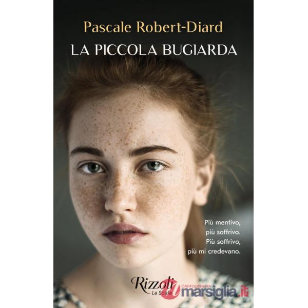 Piccola bugiarda (La)