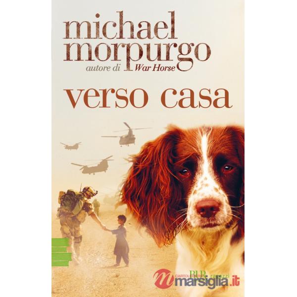 Verso casa