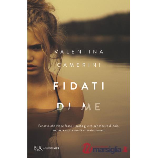 Fidati di me