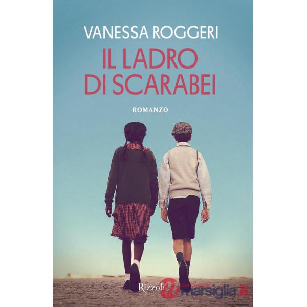 Ladro di scarabei (Il)
