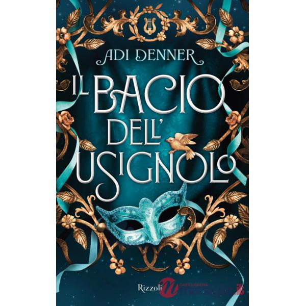 Bacio dell'usignolo (Il)
