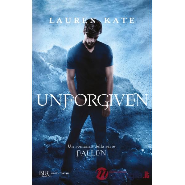 Unforgiven