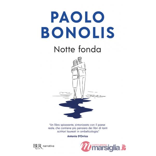 Notte fonda