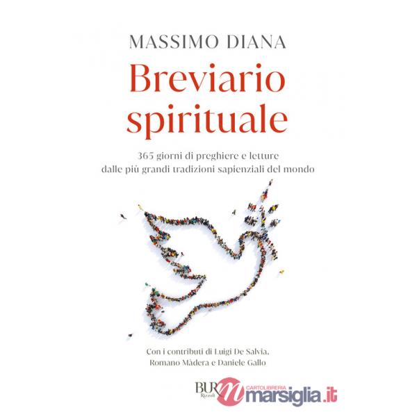 Breviario spirituale