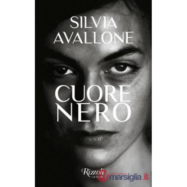 Cuore nero