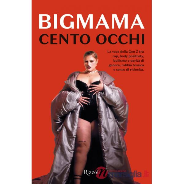 Cento occhi