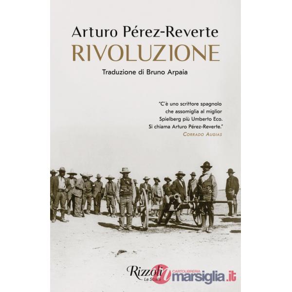 Rivoluzione