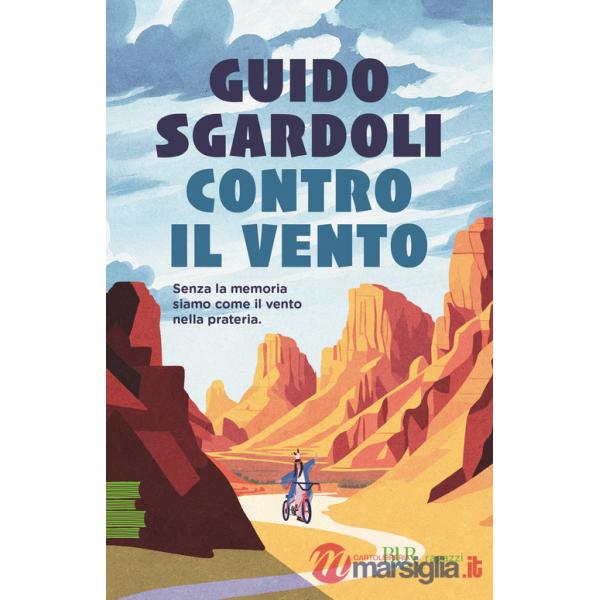 Contro il vento