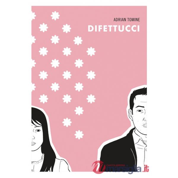 Difettucci