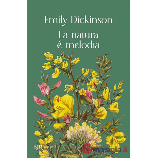 Natura è melodia (La)