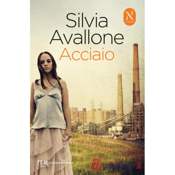 Acciaio