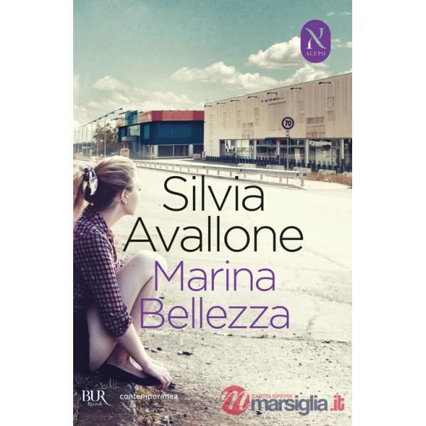 Marina Bellezza