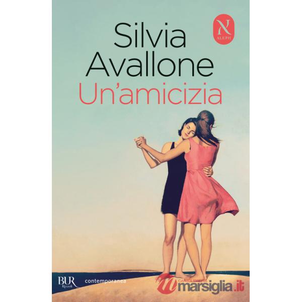 Amicizia (Un')
