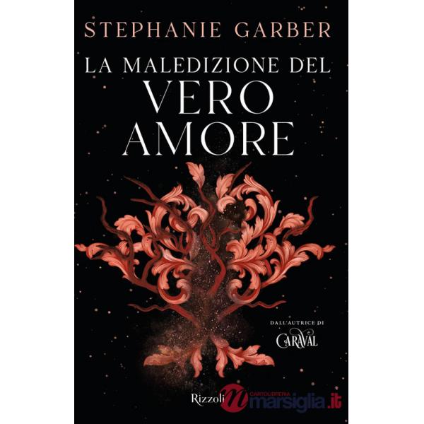 Maledizione del vero amore (La)