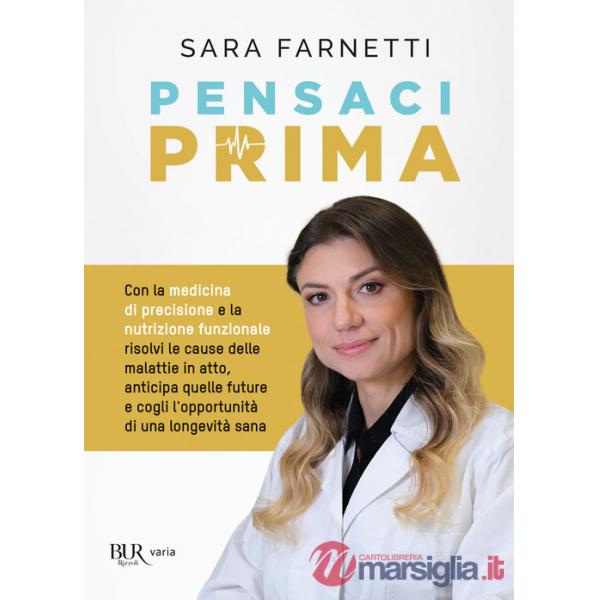 Pensaci prima