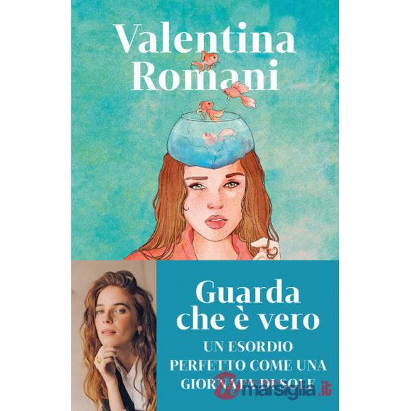 Guarda che è vero